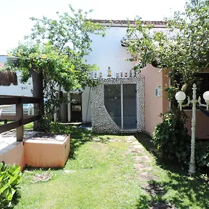 Casa de Férias Casa 6 Quartos, Búzios