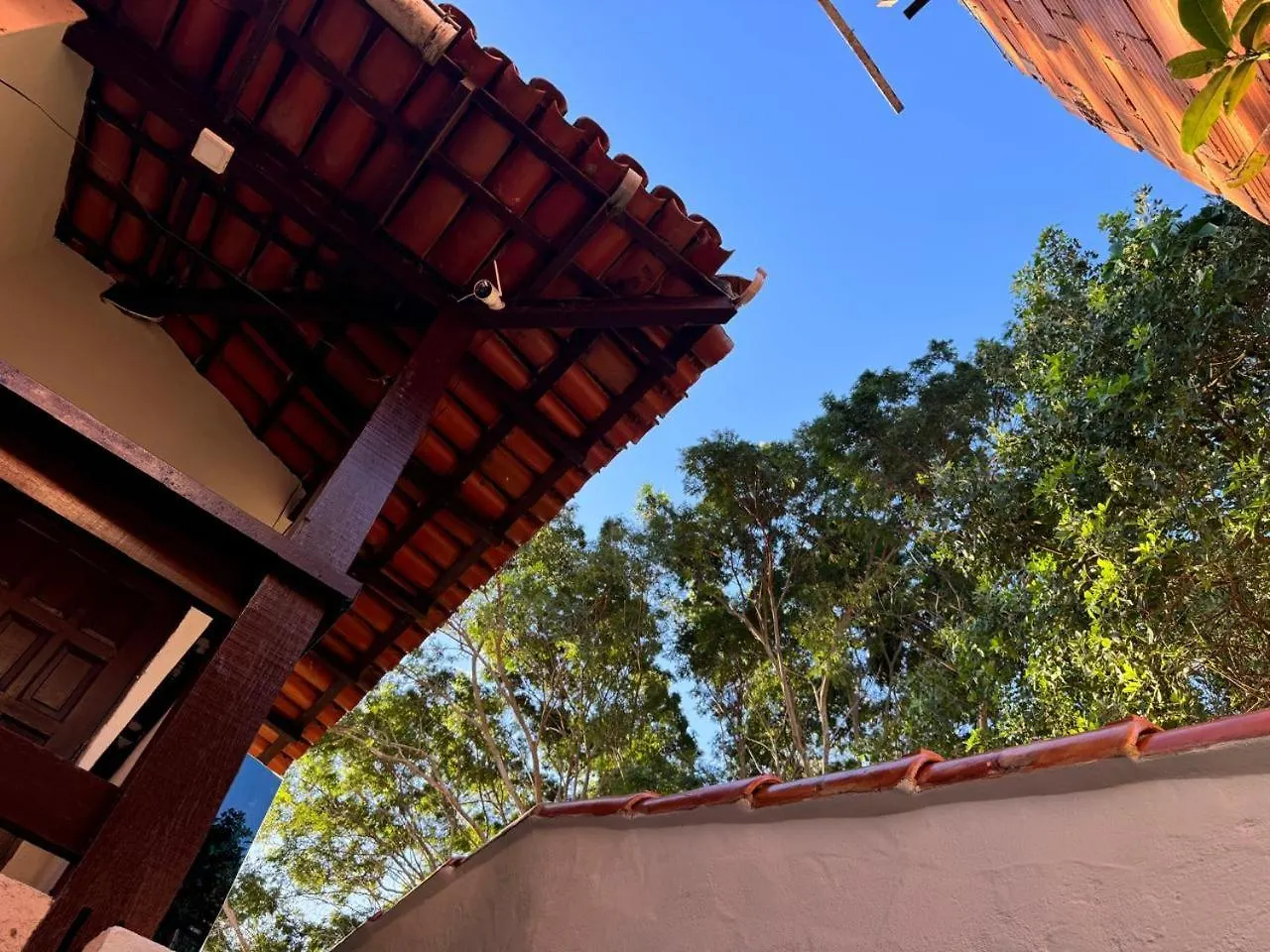 Búzios Suite Em Geriba, Proxima A Praia ברזיל
