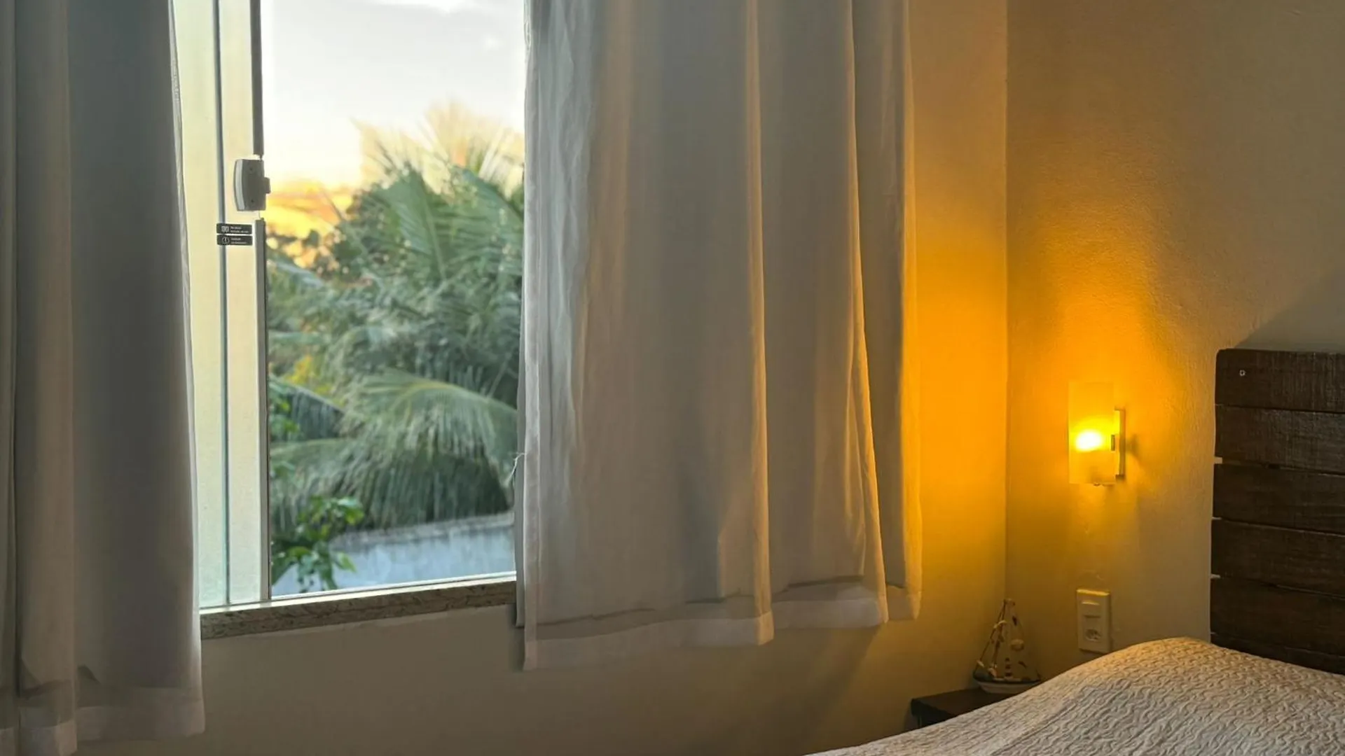 Búzios Suite Em Geriba, Proxima A Praia