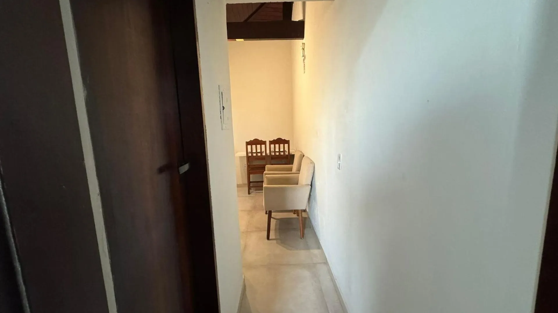 Búzios Suite Em Geriba, Proxima A Praia 0*,